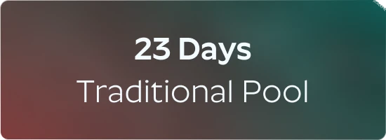 23-days.webp