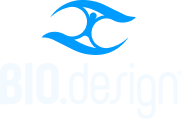 BIOdesign-LOGO.png