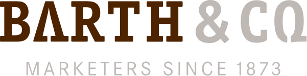 Barth-CO-Logo.png