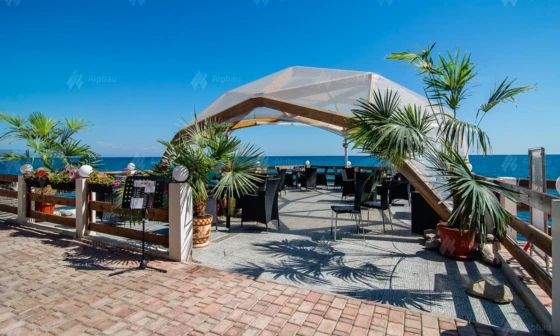 Sea view restaurant.webp