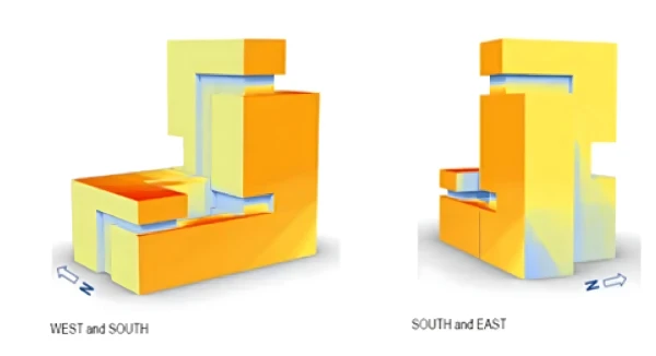 With a multiphysics.webp