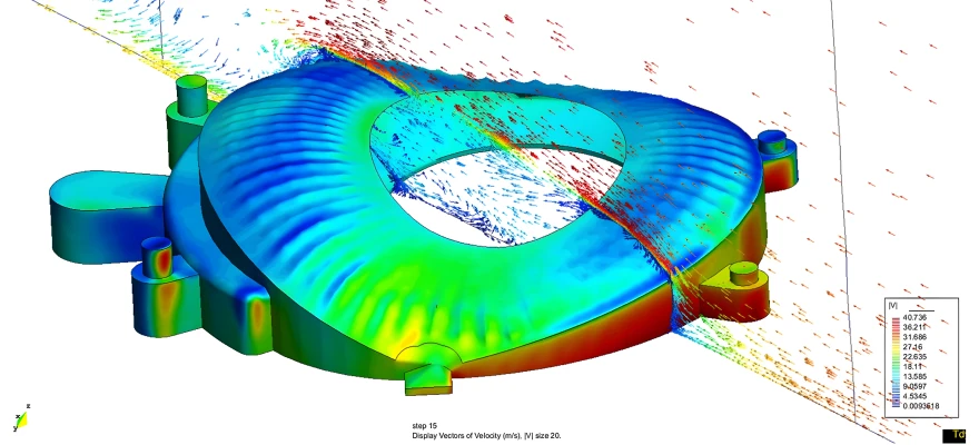 alpbau Numeric simulations.webp