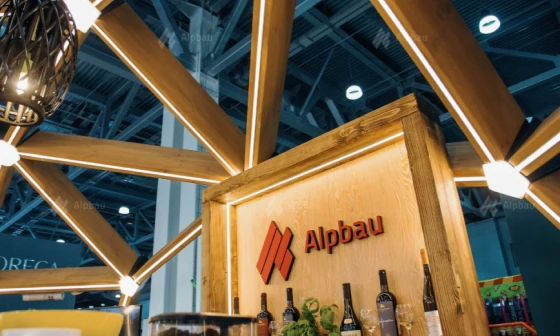 alpbau bar 1.webp