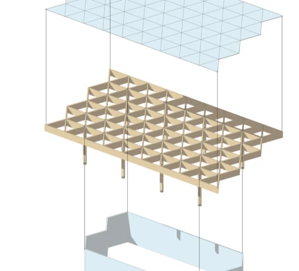 alpbau project concept munciple buildings.webp