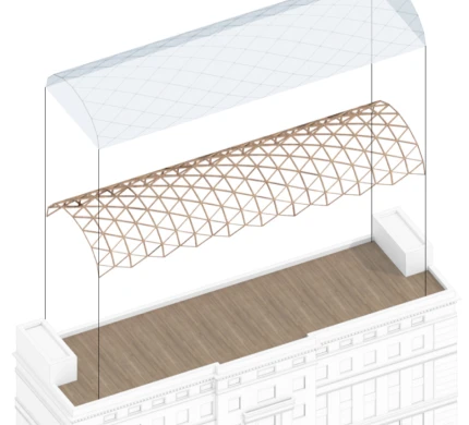 alpbau project concept roof.webp