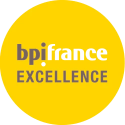 client BPI france excellence.webp