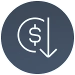 cut_the_cost-icon.webp