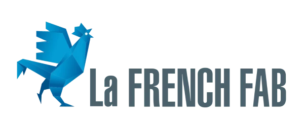 magiline logo french.webp