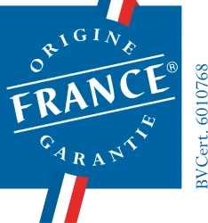 magiline origine france garantie.webp