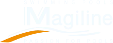 magiline logo partner.webp