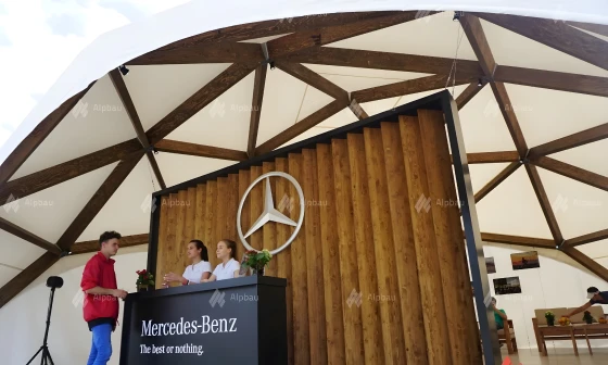 mercedes benz event.webp