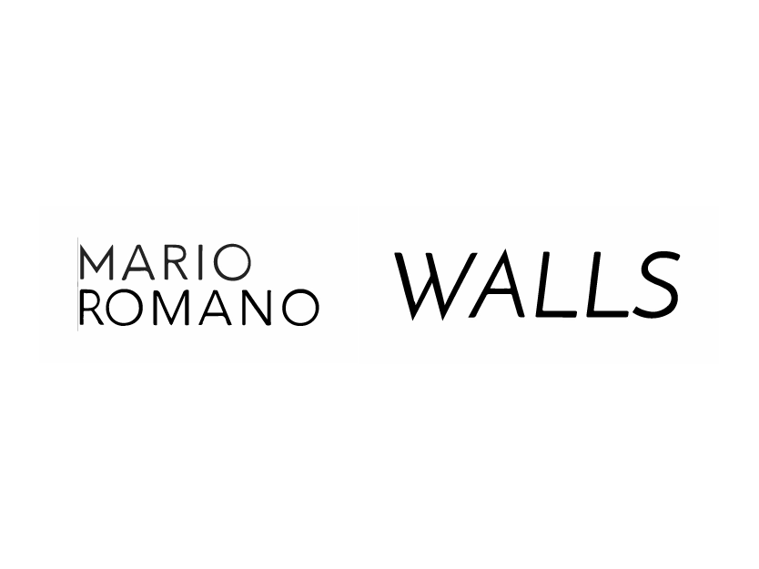 mr walls partner page logo