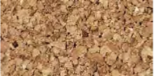 natural material cork.webp