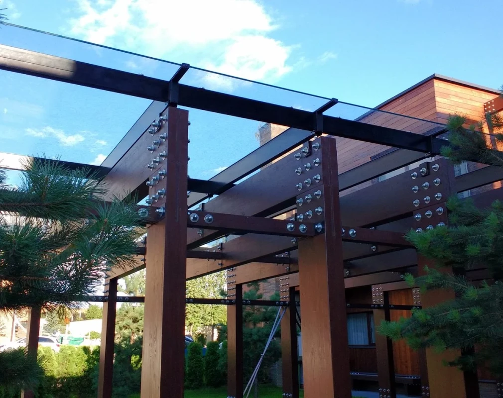 pergolas system 1.webp