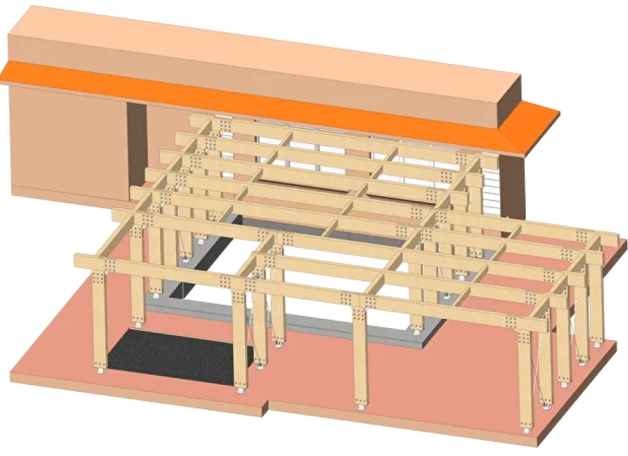 pergolas system.webp