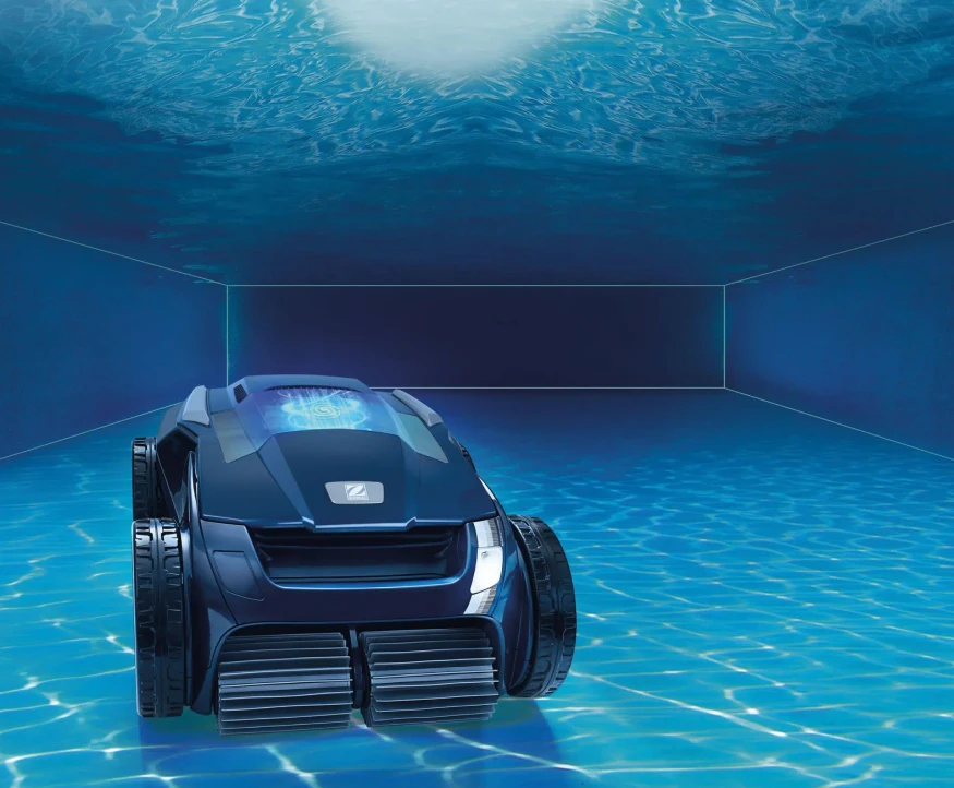 piscines magiline robot electrique zodiac image.webp