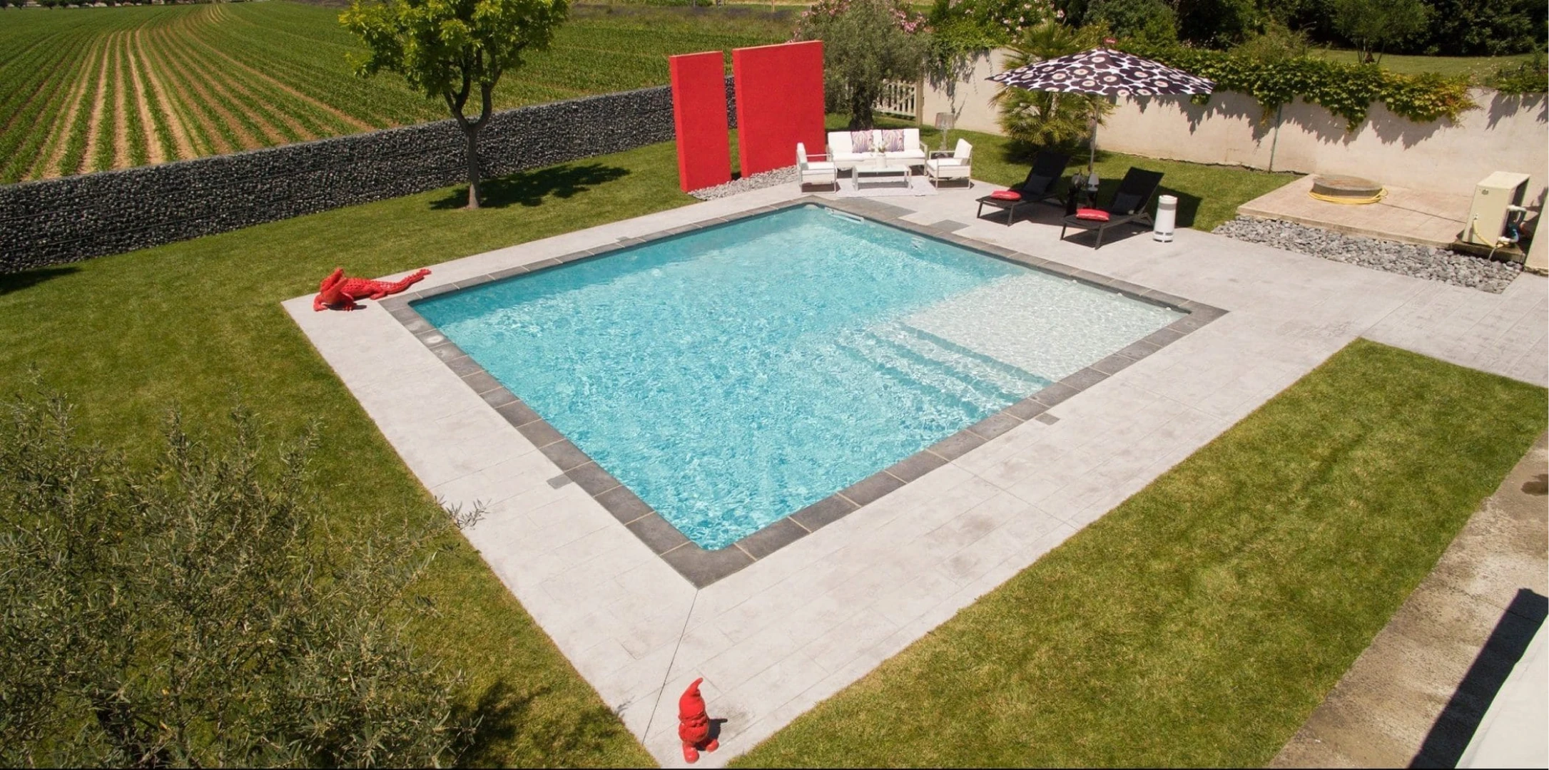 tab square pool image.webp