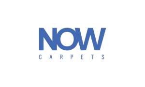 v3_now_carpets_logo.webp