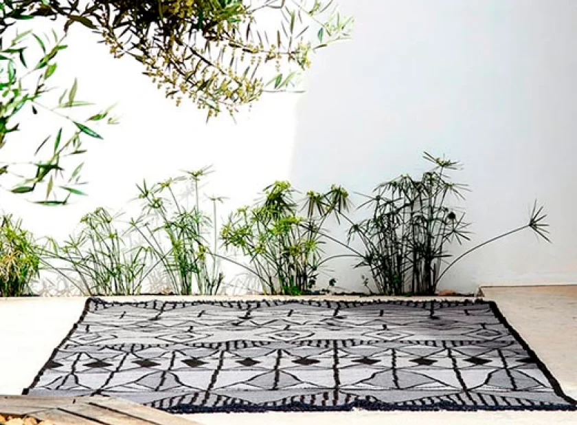 Ethnic Kilim01