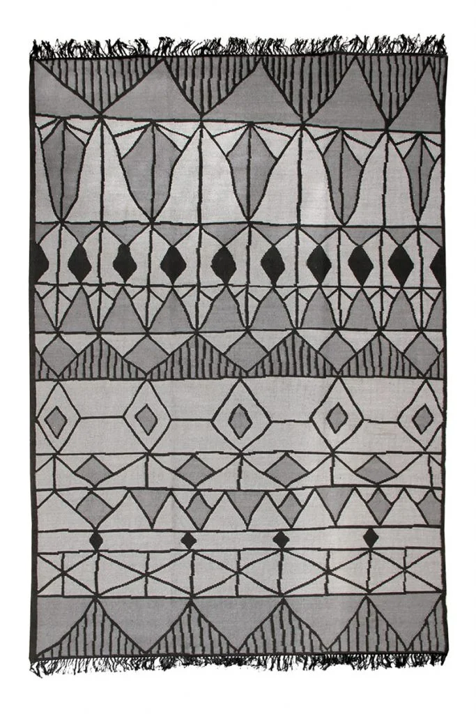 Ethnic Kilim02