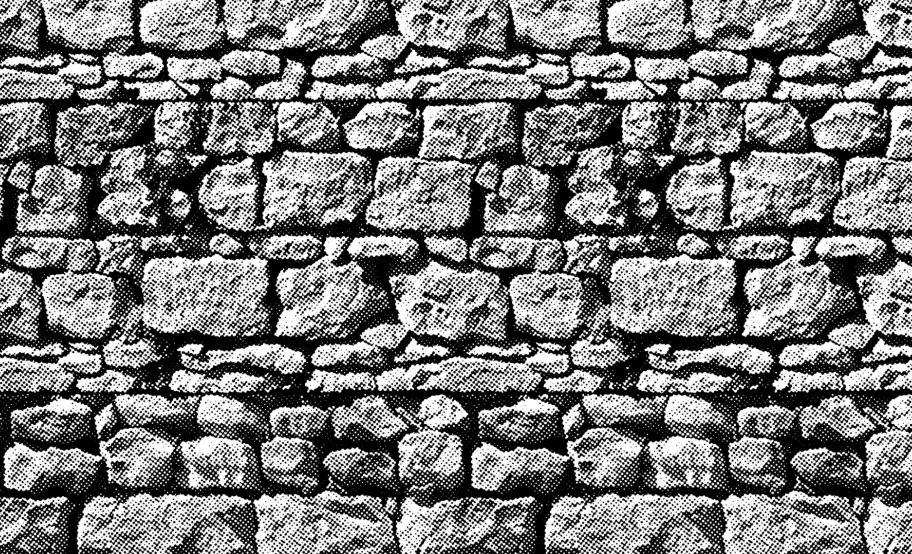 Natural Stone banner image