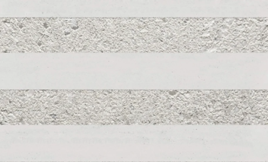 Stripes horizontal 40 banner image 01