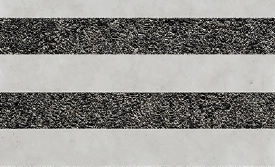 Stripes horizontal 40 banner image 02