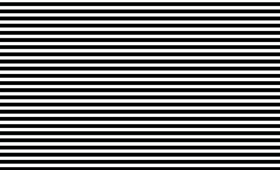 Stripes horizontal 40 banner image